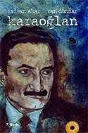 Karaoğlan (Ciltli) + Dvd - İmge Kitabevi Yayınları