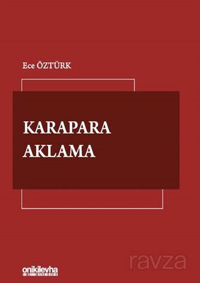 Karapara Aklama - 1