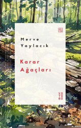 Karar Ağaçları - Ketebe Yayınevi