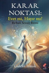 Karar Noktası - Klaros Yayınları