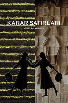 Karar Satırları - 1