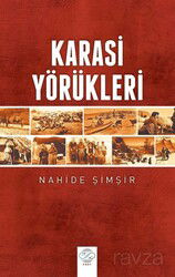 Karasi Yörükleri - Post Yayın