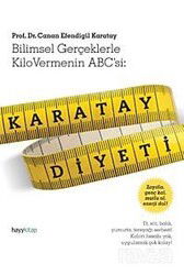 Karatay Diyeti - Hayy Kitap