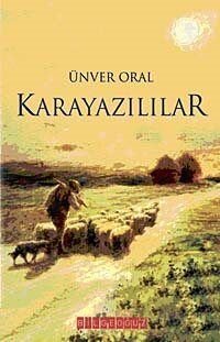 Karayazılılar - 1