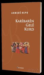 Karîbarên Gelê Kurd - Peywend