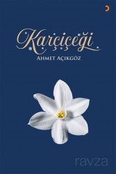 Karçiçeği - Cinius Yayınları