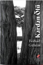 Kardan Ölü - Klaros Yayınları