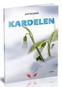 Kardelen - Minel Yayın