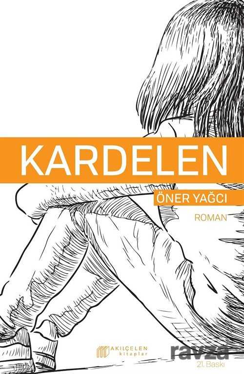 Kardelen - Akılçelen Kitaplar