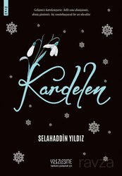 Kardelen - Yüzleşme Yayınları