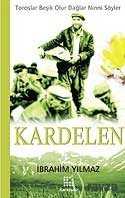 Kardelen - Karakutu Yayınları