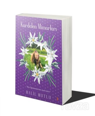 Kardelen Mimarları - 1