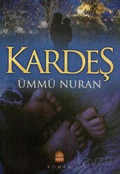 Kardeş - Yasin Yayınevi