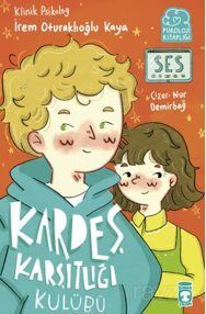 Kardeş Karşıtlığı Kulübü - 1