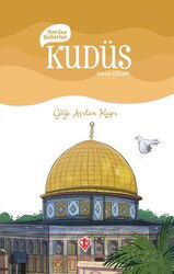 Kardeş Şehirler Kudüs - Diyanet Vakfı Yayınları