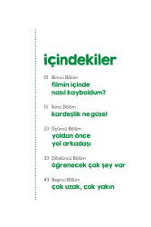 Kardeş Ülkeler Kara Kıtanın İncisi Afrika’nın Kalbi Nijerya - 3