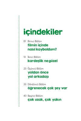 Kardeş Ülkeler Kara Kıtanın İncisi Afrika’nın Kalbi Nijerya - 3