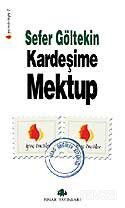 Kardeşime Mektup - Pınar Yayınları