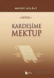 Kardeşime Mektup - Beka Yayınları