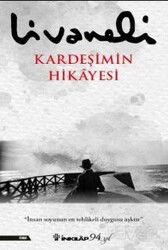 Kardeşimin Hikayesi (Ciltli) - İnkılap Kitabevi