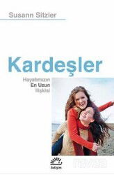 Kardeşler - İletişim Yayınları