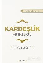 Kardeşler Hukuku - Semerkand Yayıncılık