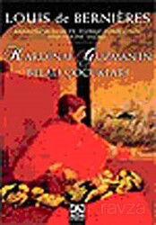 Kardinal Guzman'ın Belalı Çocukları - Altın Kitaplar