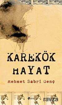 Karekök Hayat - Şule Yayınları