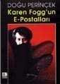 Karen Fogg'un E-Postalları - 1