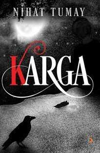 Karga - 1