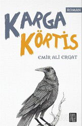 Karga Körtis - Temmuz Kitap