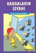 Kargaların İsyanı - Birey Yayınları
