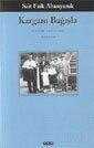 Karganı Bağışla - Yapı Kredi Yayınları