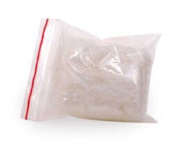 Karin Ipek Poset Lika - Hobbi Tasarim