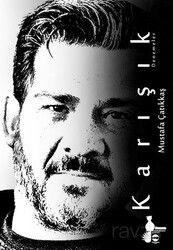 Karışık - Düşülke Yayıncılık