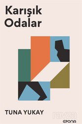Karışık Odalar - Epona Kitap