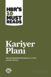 Kariyer Planı - Optimist Yayım Dağıtım