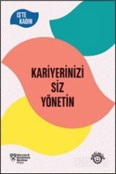 Kariyerinizi Siz Yönetin - Optimist Yayım Dağıtım