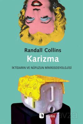 Karizma - 1