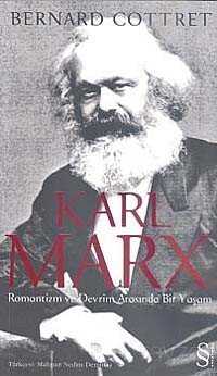 Karl Marx - Everest Yayınları