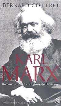 Karl Marx - 1