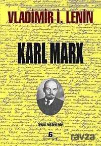 Karl Marx - 1