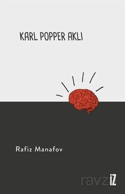 Karl Popper Aklı - 1