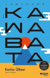 Karlar Ülkesi - Can Yayınları