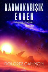 Karmakarışık Evren (3. Cilt) - Onur Basım Yayın