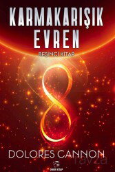 Karmakarışık Evren 5. Cilt - Onur Basım Yayın