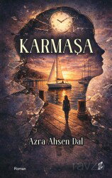 Karmaşa - Okur Kitaplığı