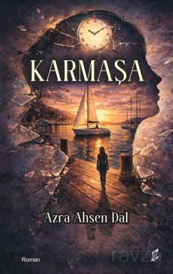 Karmaşa - 1