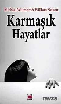 Karmaşık Hayatlar - 1