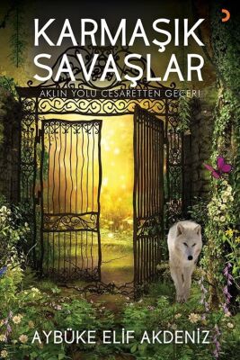 Karmaşık Savaşlar - 1